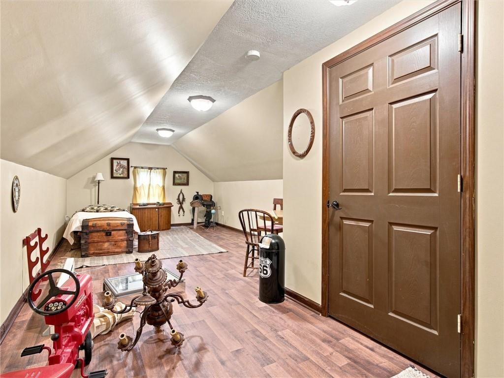 340 SE 240th Street — photo 42
