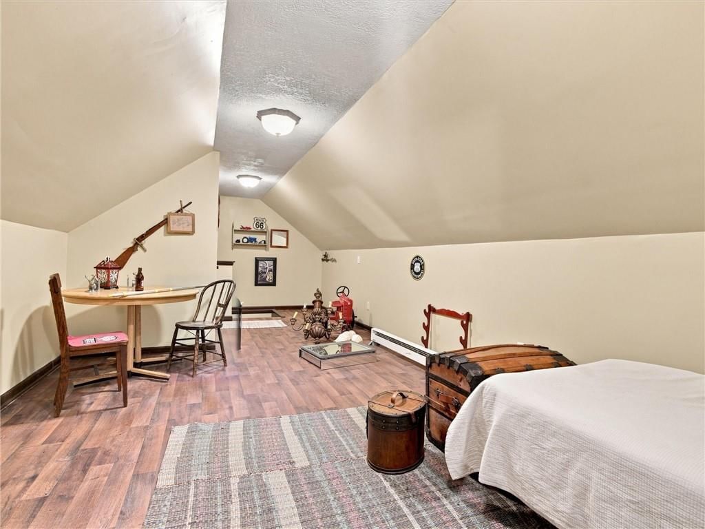 340 SE 240th Street — photo 43