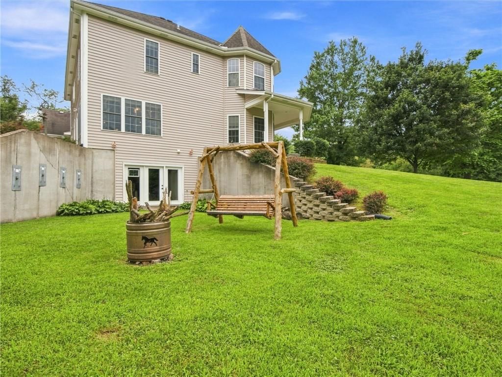 340 SE 240th Street — photo 44