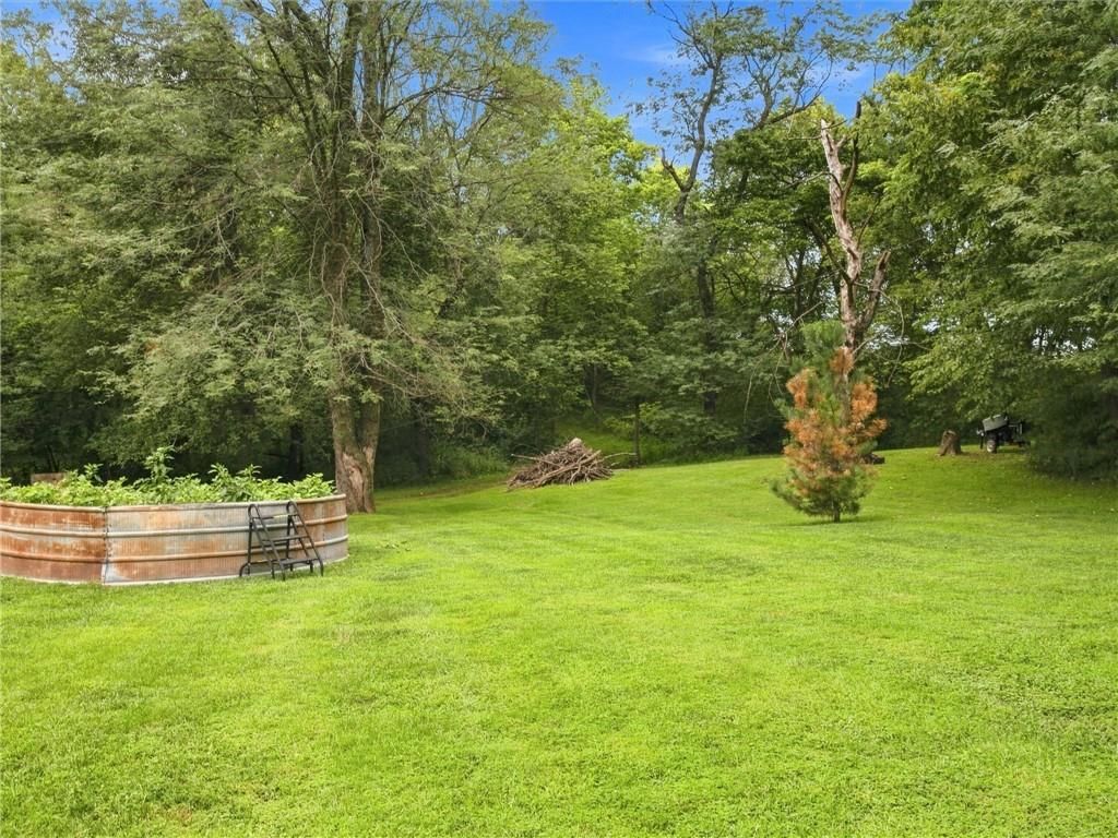 340 SE 240th Street — photo 45
