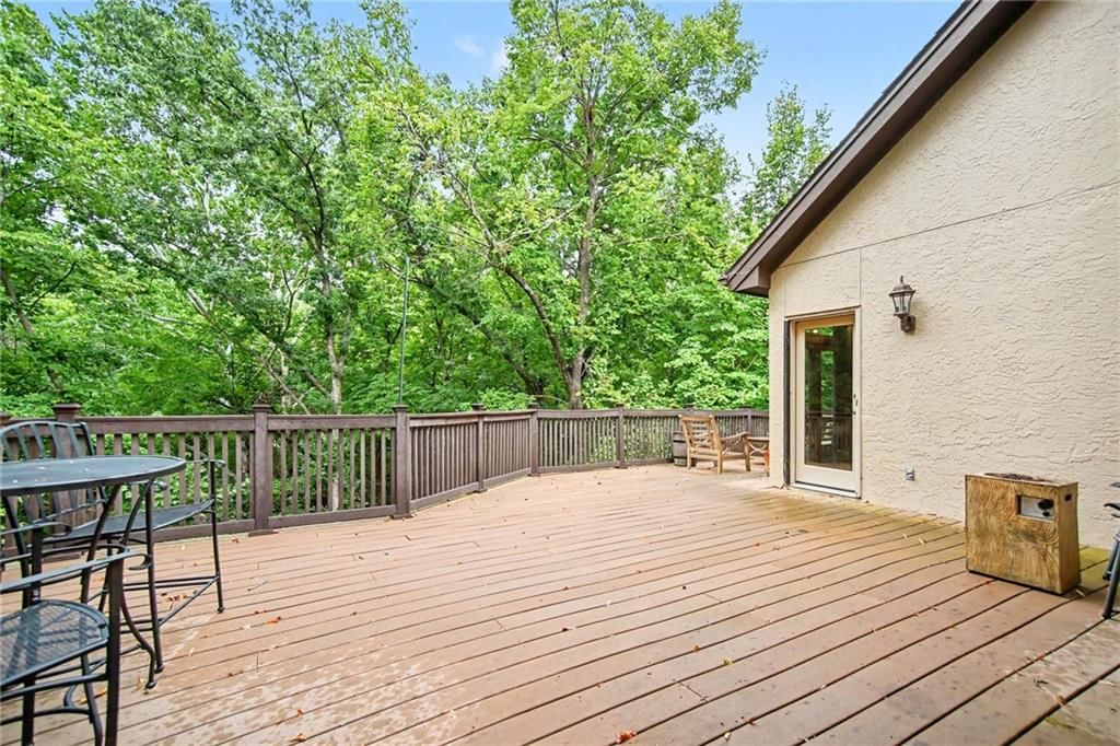5525 N Oakdale Place — photo 18