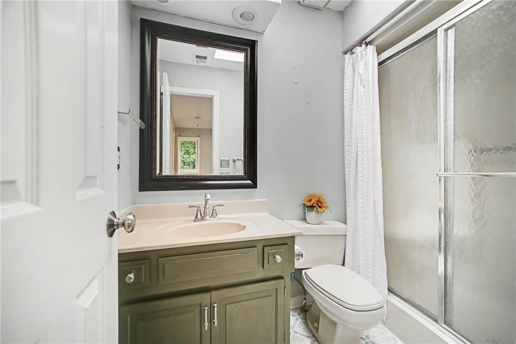 5525 N Oakdale Place — photo 21