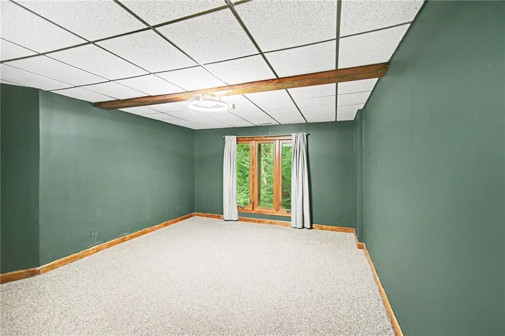 5525 N Oakdale Place — photo 23