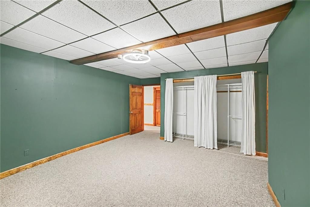 5525 N Oakdale Place — photo 24