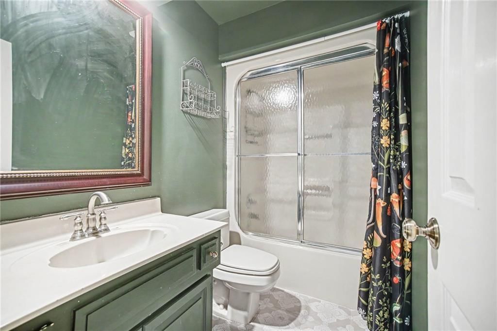 5525 N Oakdale Place — photo 25