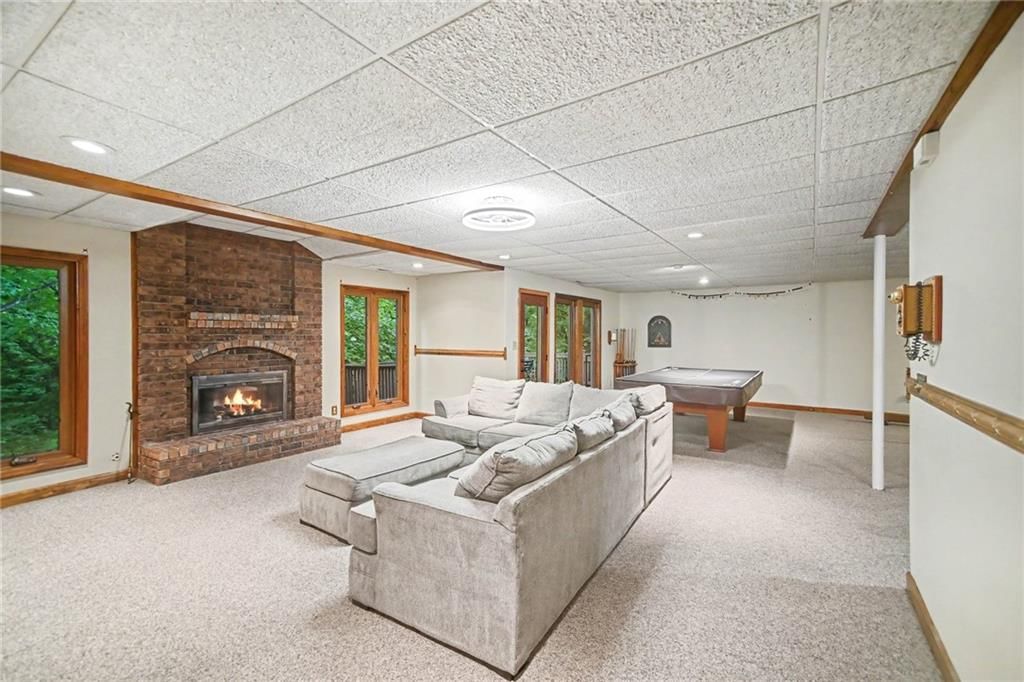 5525 N Oakdale Place — photo 27