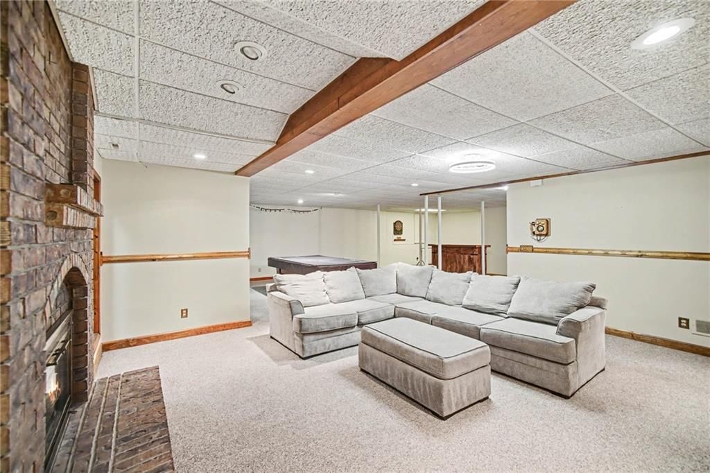 5525 N Oakdale Place — photo 28