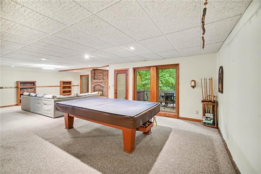 5525 N Oakdale Place — photo 29