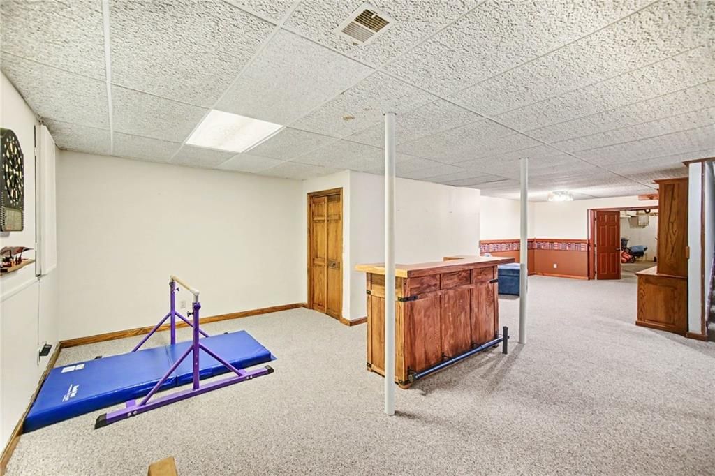 5525 N Oakdale Place — photo 30