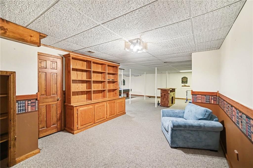 5525 N Oakdale Place — photo 31