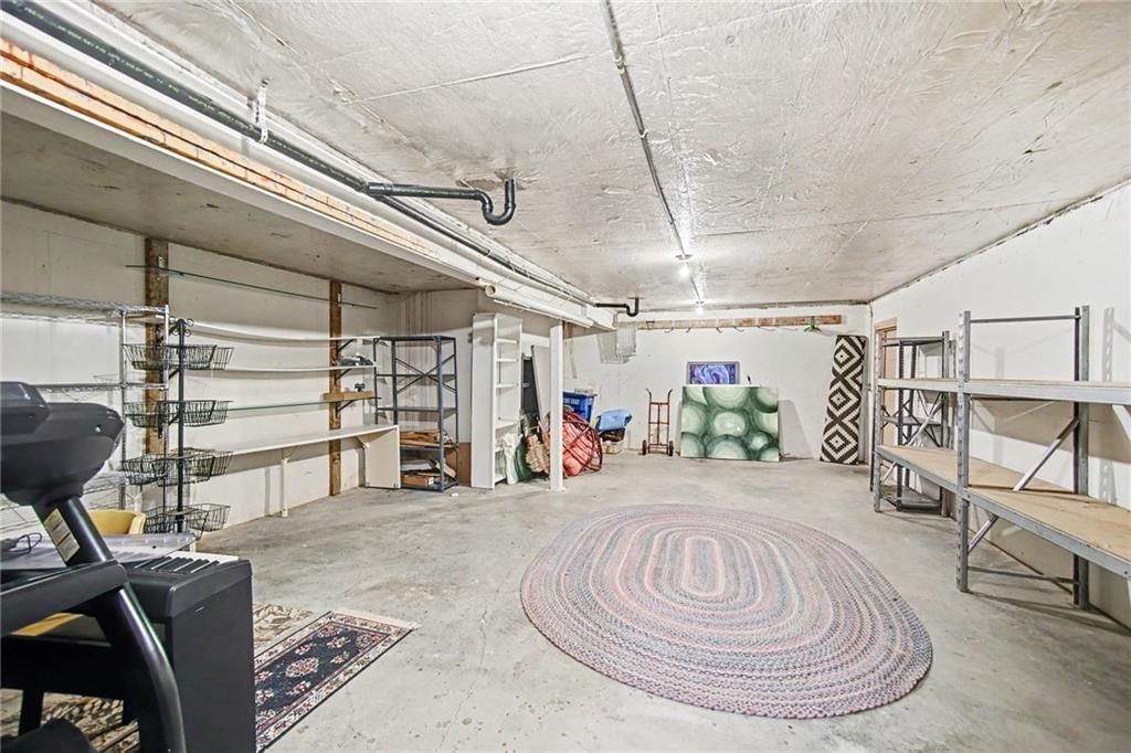 5525 N Oakdale Place — photo 32