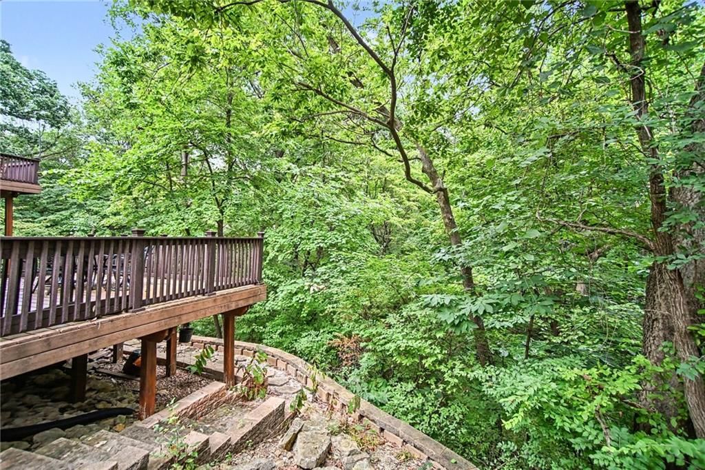 5525 N Oakdale Place — photo 33