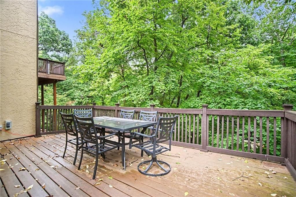 5525 N Oakdale Place — photo 34
