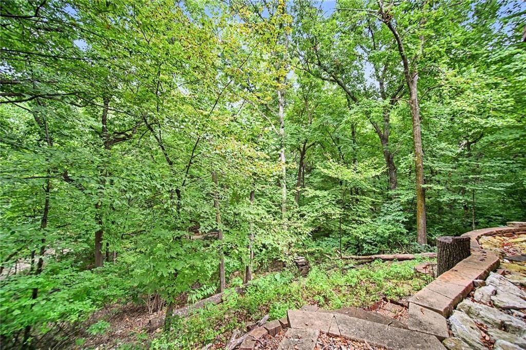 5525 N Oakdale Place — photo 35
