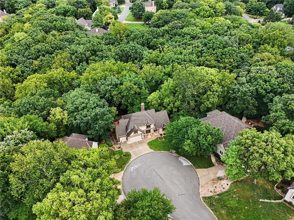 5525 N Oakdale Place — photo 36