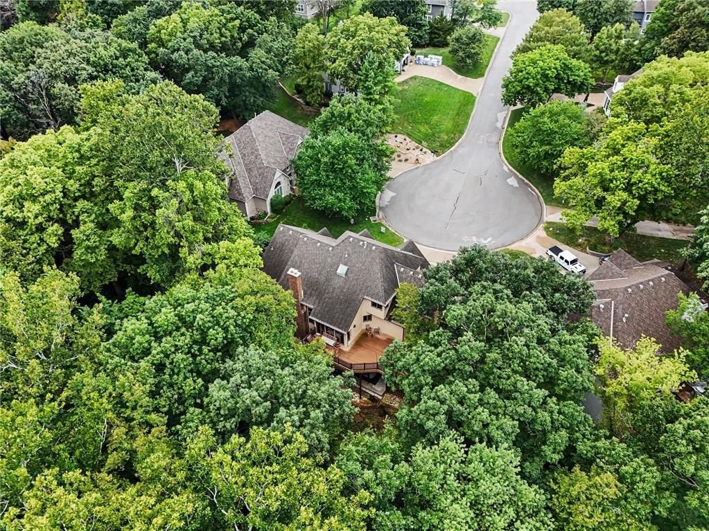 5525 N Oakdale Place — photo 37