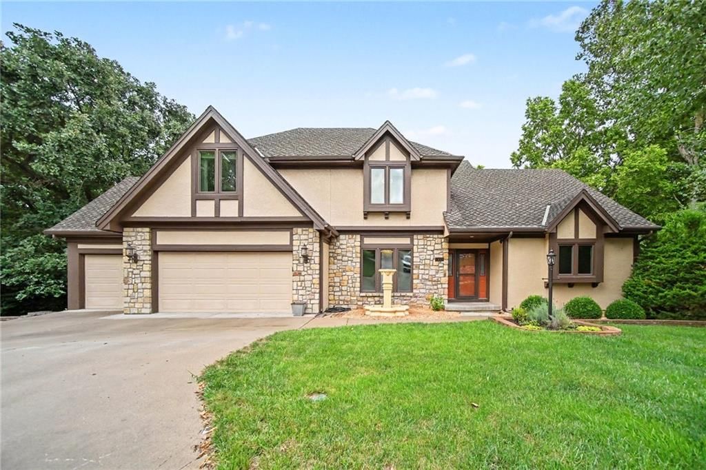 5525 N Oakdale Place — photo 40
