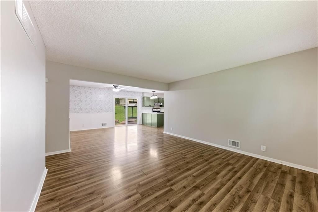 804 N Ute Street — photo 3