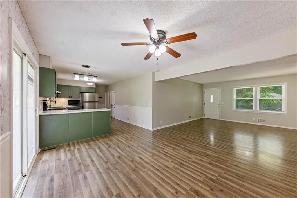 804 N Ute Street — photo 5