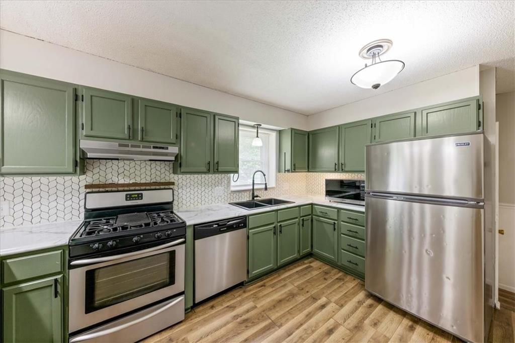 804 N Ute Street — photo 7
