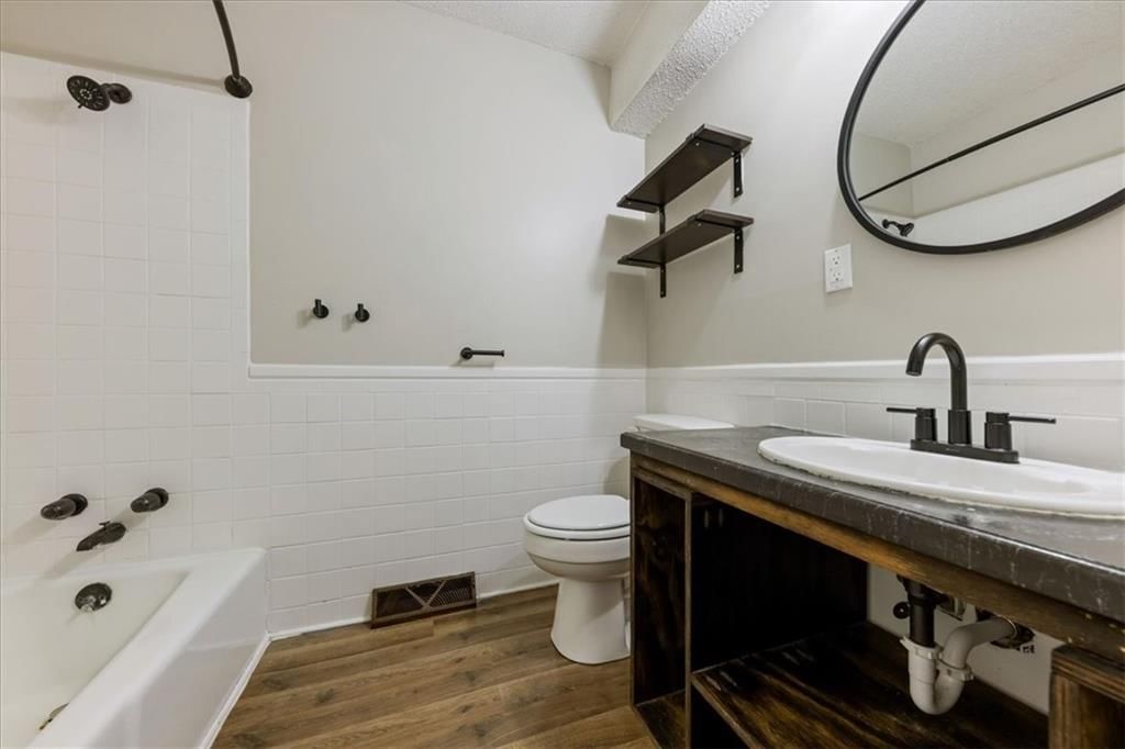 804 N Ute Street — photo 10
