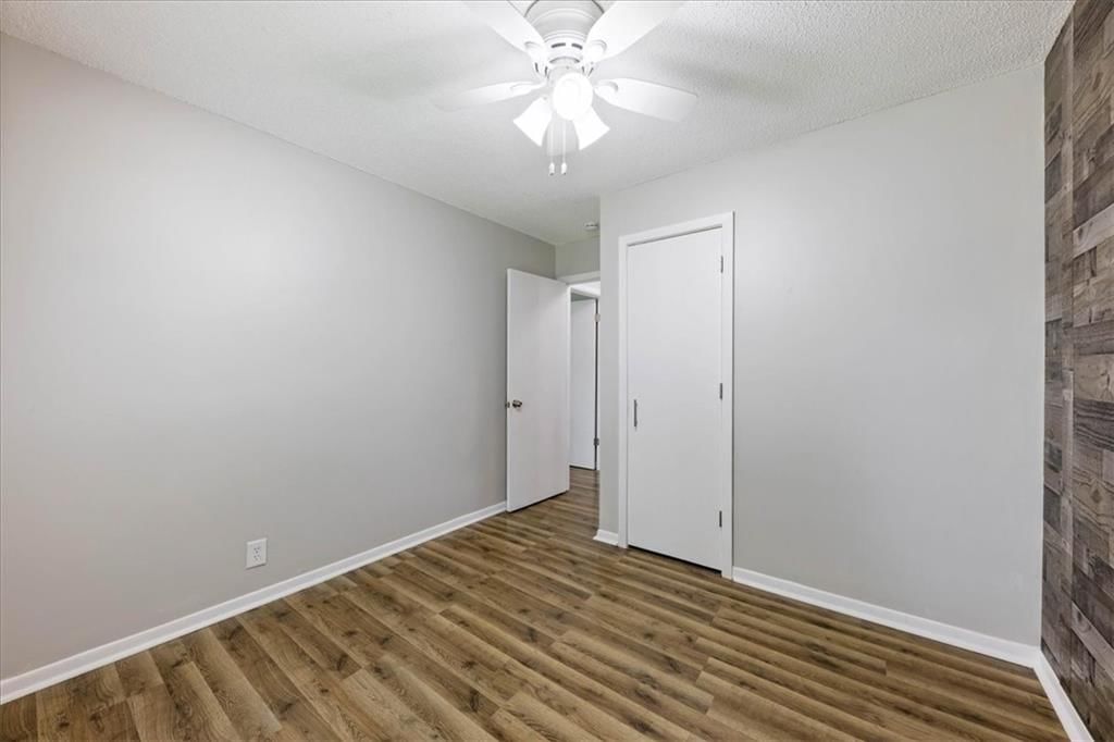 804 N Ute Street — photo 12