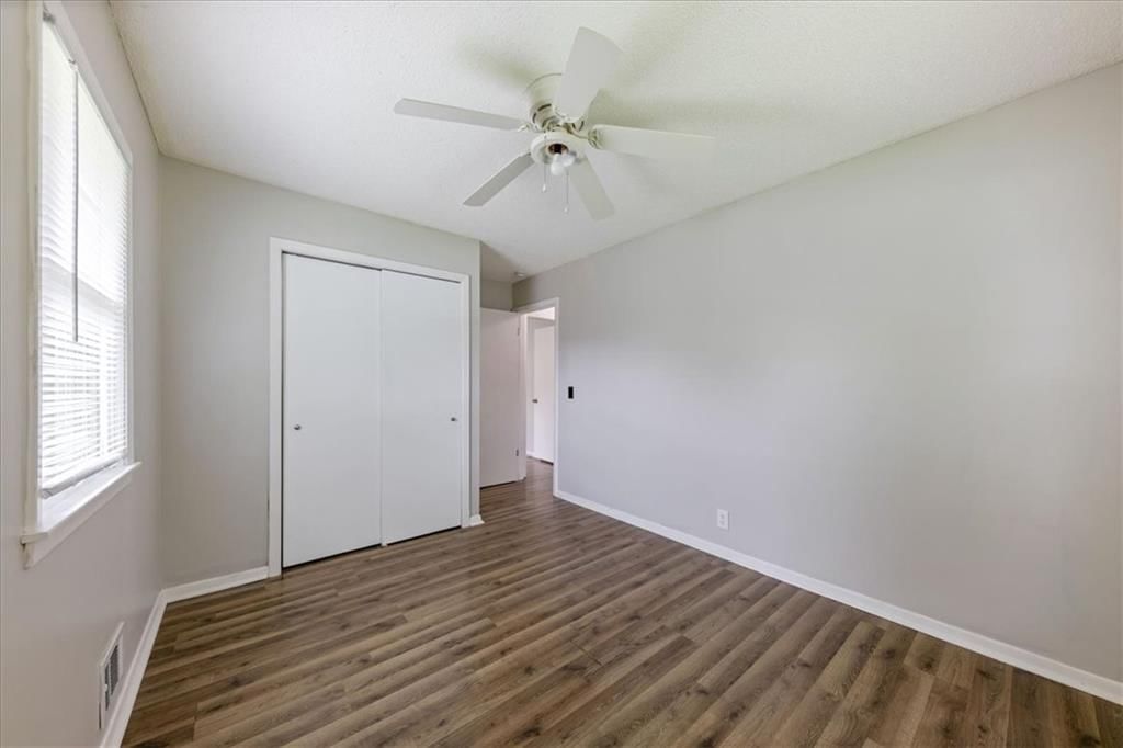 804 N Ute Street — photo 14