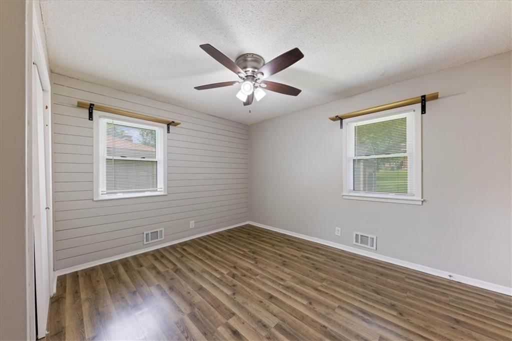 804 N Ute Street — photo 15