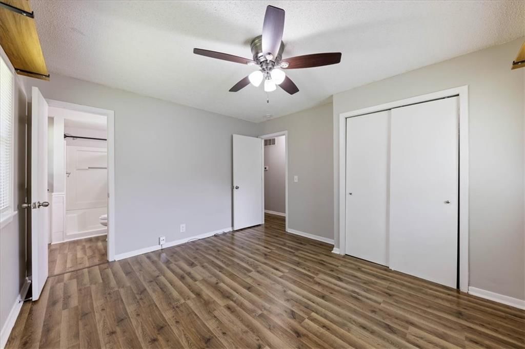 804 N Ute Street — photo 16