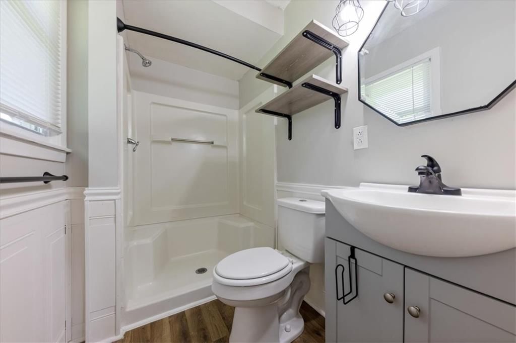 804 N Ute Street — photo 17