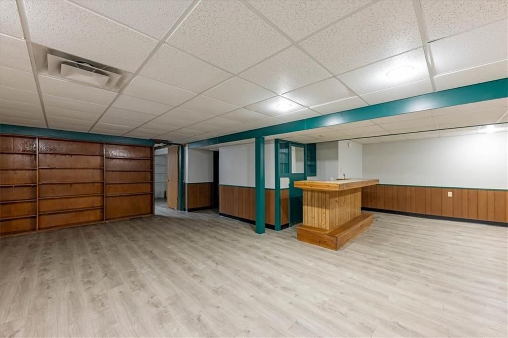 804 N Ute Street — photo 18