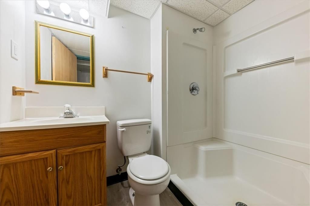 804 N Ute Street — photo 20
