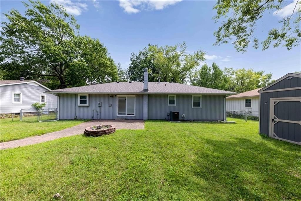 804 N Ute Street — photo 23