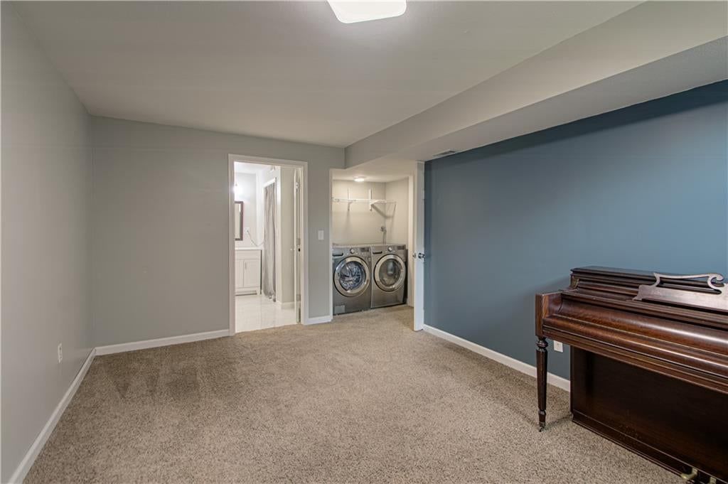 Photo 18 of 29 - 5014 NW 85th Street, Kansas City, MO 64154
