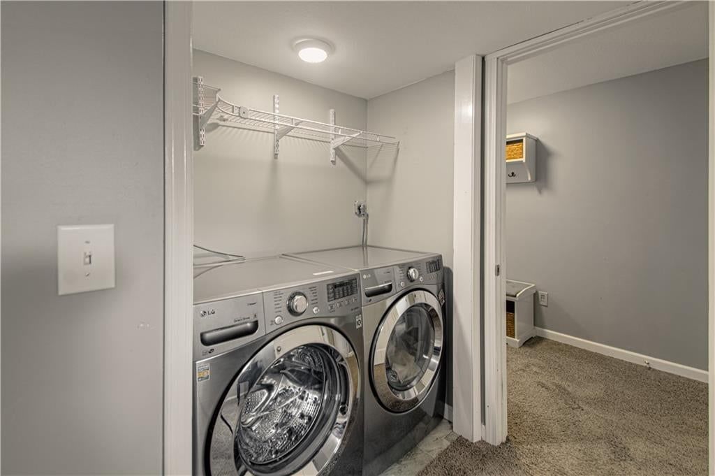 Photo 19 of 29 - 5014 NW 85th Street, Kansas City, MO 64154