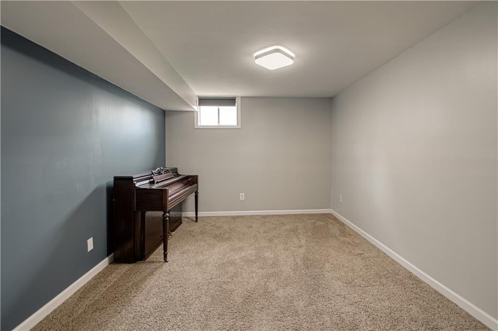 Photo 20 of 29 - 5014 NW 85th Street, Kansas City, MO 64154