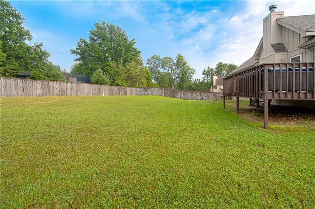 Photo 23 of 29 - 5014 NW 85th Street, Kansas City, MO 64154