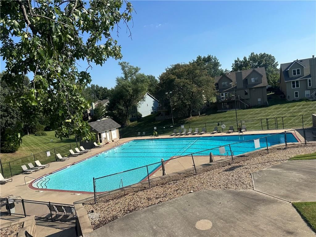 Photo 29 of 29 - 5014 NW 85th Street, Kansas City, MO 64154
