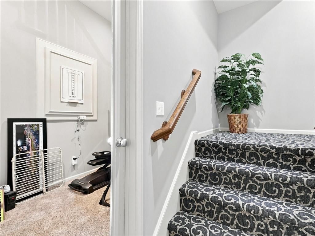 5822 NE Timber Hills Drive — photo 6