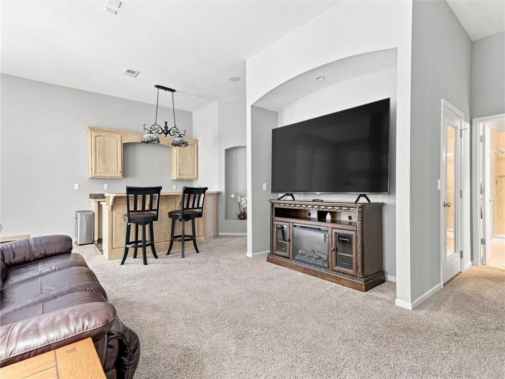 5822 NE Timber Hills Drive — photo 7