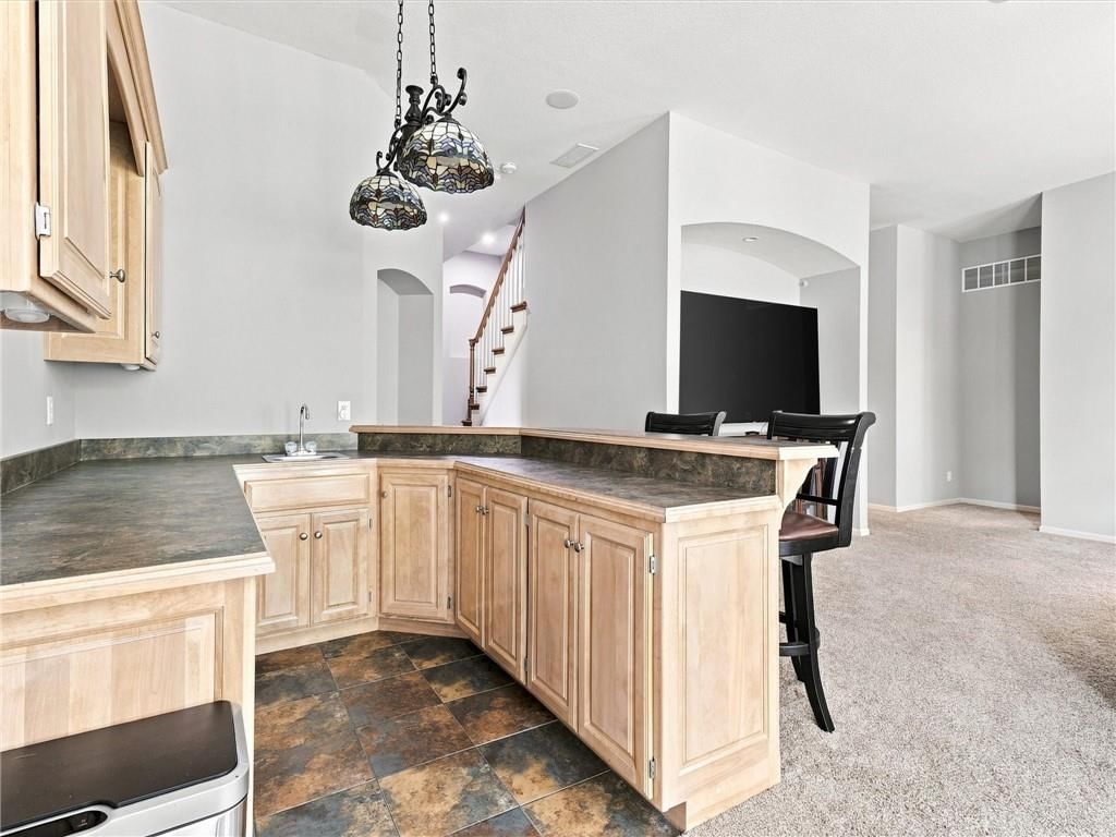 5822 NE Timber Hills Drive — photo 9