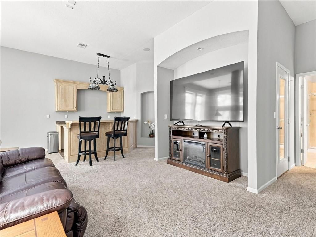 5822 NE Timber Hills Drive — photo 11