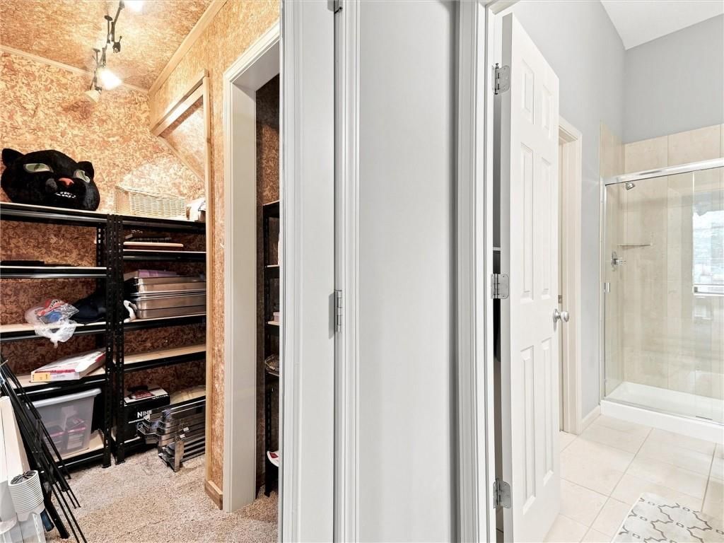 5822 NE Timber Hills Drive — photo 12