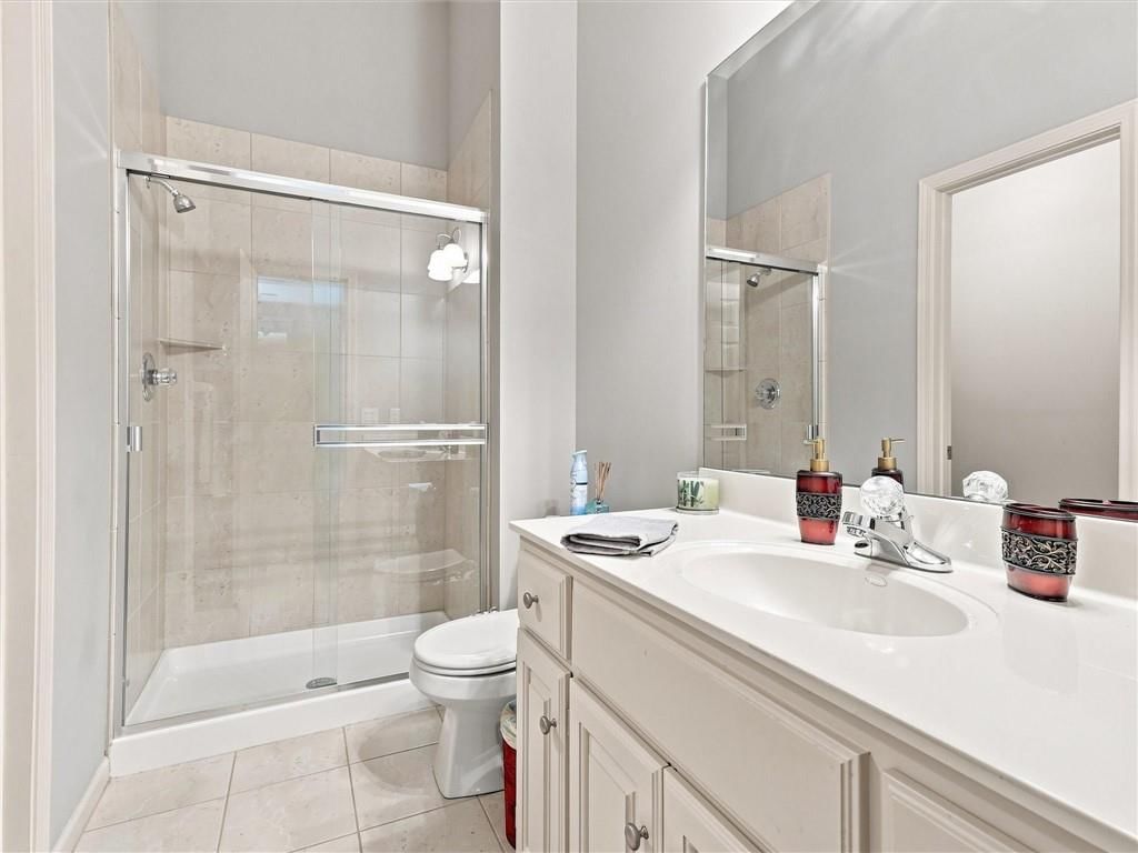 5822 NE Timber Hills Drive — photo 13