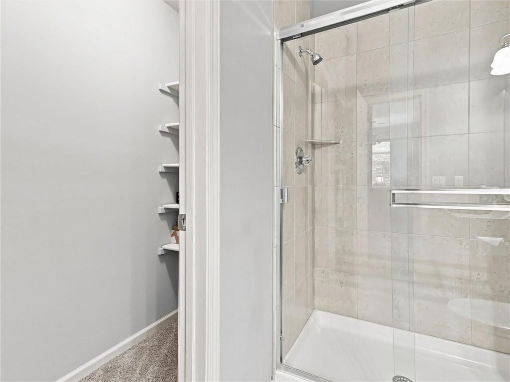 5822 NE Timber Hills Drive — photo 14
