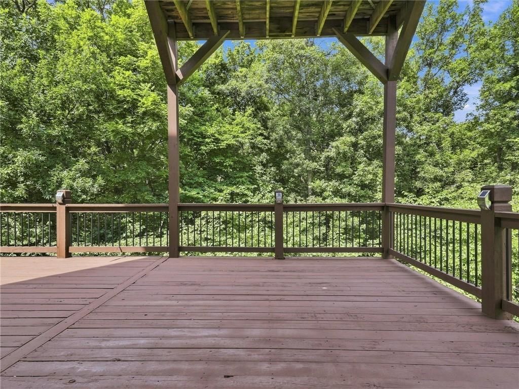5822 NE Timber Hills Drive — photo 17