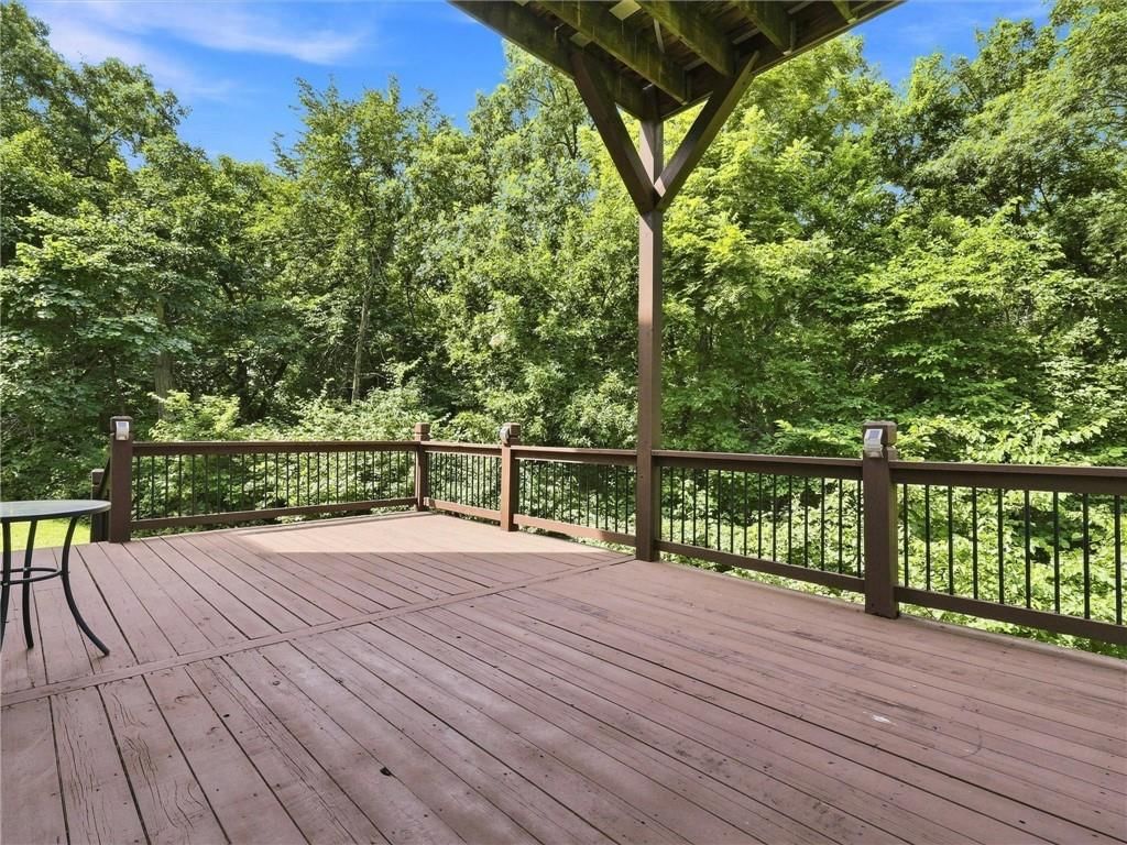 5822 NE Timber Hills Drive — photo 18