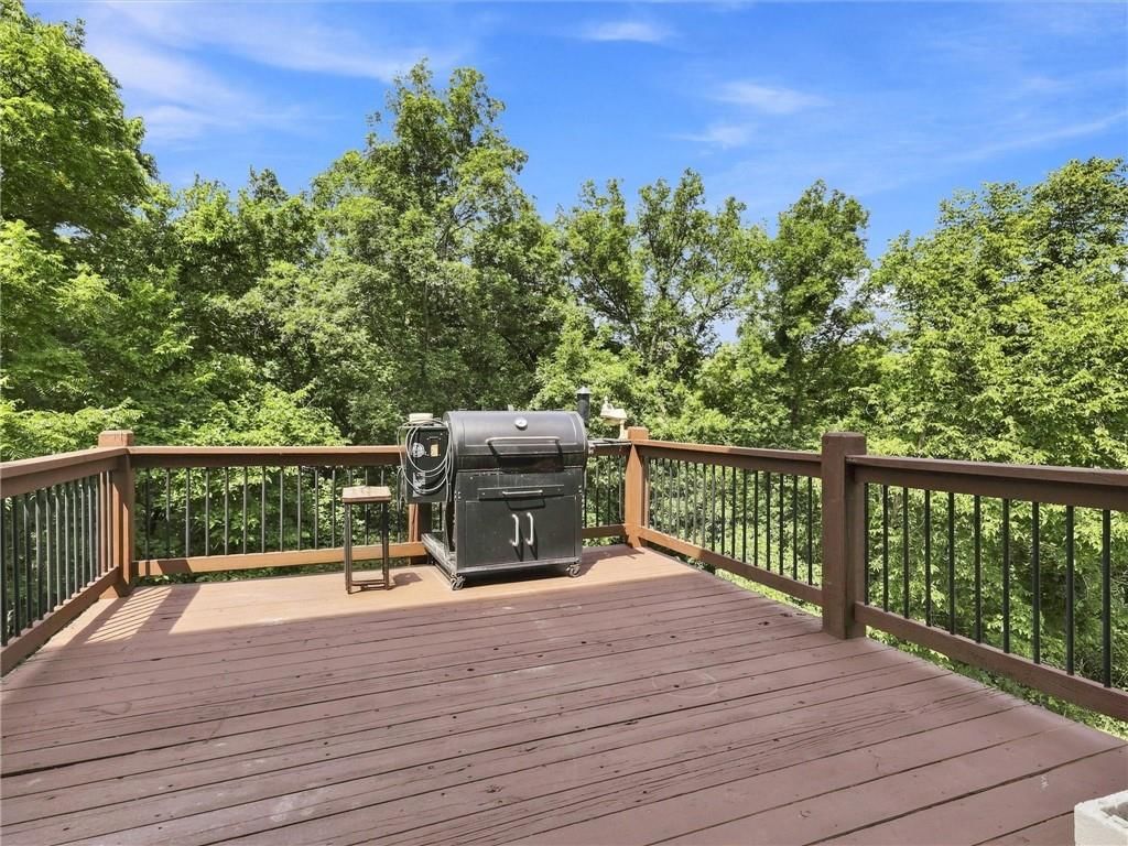 5822 NE Timber Hills Drive — photo 19