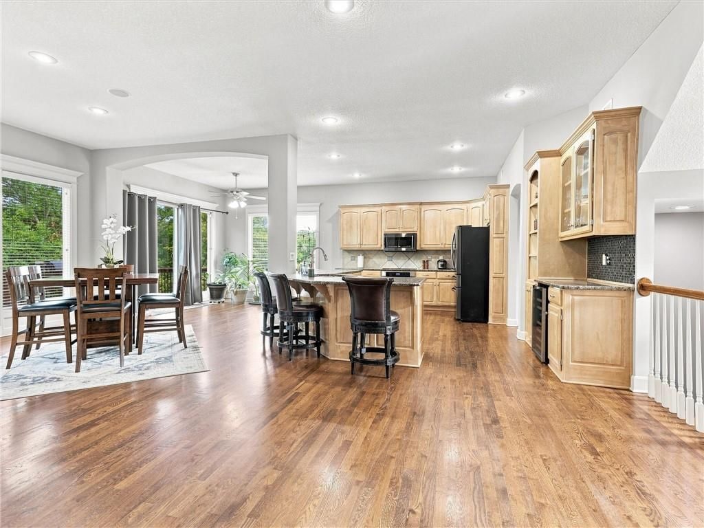5822 NE Timber Hills Drive — photo 21