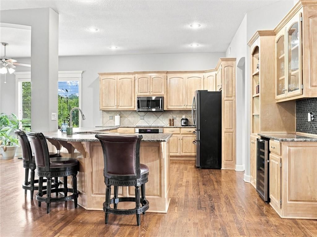 5822 NE Timber Hills Drive — photo 22